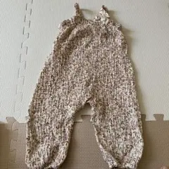 るぅ様 リクエスト 2点 まとめ商品