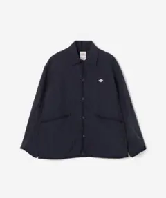 Item thumbnail for item ca148be0-6013-4d65-9775-4919e229d111