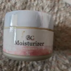 Item thumbnail for item 829ff86c-edbe-4b19-8bee-6e4c30396364