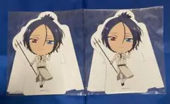 六道骸 家庭教師ヒットマンREBORN ひこくじ スタンド グッズ