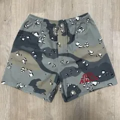 GALLERY DEPT. / ショートのサムネイル
