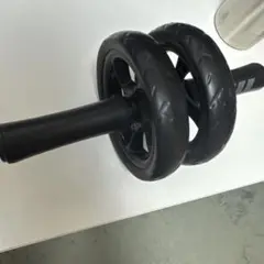 腹筋ローラー