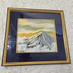 萩駿 油彩 風景画 渓流 柳瀬川 栃木 日本風景 昭和 絵画 額装 油絵 サイン 裏書 銘板あり 和洋インテリア　260207-1 萩駿 油彩 風景画 渓流 柳瀬川 栃木 日本風景 昭和 絵画 260207-1