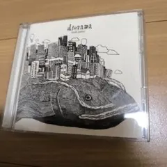 2026年最新】米津 玄 師 cd アルバムの人気アイテム - メルカリ