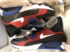 Nike AirMax 90 Ultra Superfly HTM 28cm