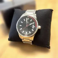 Calvin Klein ck カルバンクライン　腕時計 型番K32114のサムネイル