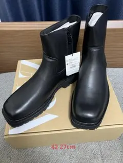 Item thumbnail for item dc9bcbff-1850-44f8-a7f5-252a5426840d