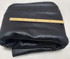 Item thumbnail for item ab8a8f64-ea87-405e-906c-13a503face99