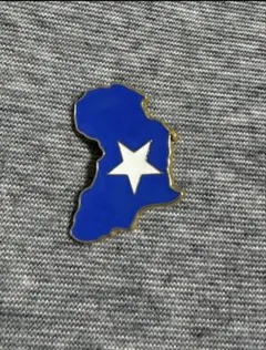 Item thumbnail for item adf5b713-9494-492a-9dec-ad2196129db2