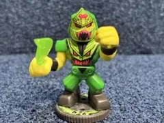 Item thumbnail for item 2f17c51d-a81e-4651-931a-408710e7a0e3