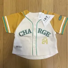 Item thumbnail for item 347de548-2836-493d-94e4-27ec58ece64e