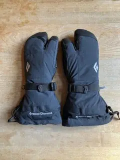 2026年最新】ブラックダイヤモンド ソロイストの人気アイテム - メルカリ