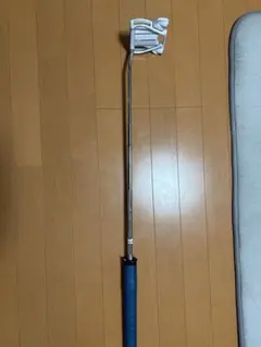 テーラーメイド　スパイダー　ゴースト