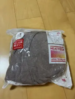 Item thumbnail for item 93bbacc6-fb79-4010-a9e6-feccba27af58