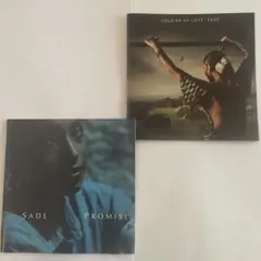 ゆうと＆こうき様 リクエスト 3点 まとめ商品