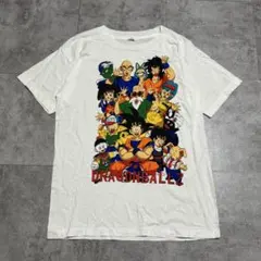 極美品】デジモンアドベンチャー Butter-Fly CDジャケットTシャツ