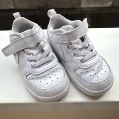 Item thumbnail for item 7bfead74-d00e-4fad-813b-d2f0a3565ee2