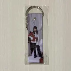 櫻坂46 森田ひかる サクコレb賞 - メルカリ