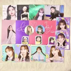 2026年最新】kep1erグッズの人気アイテム - メルカリ