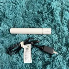 mod's hair ストレートヘアアイロン 本体のサムネイル