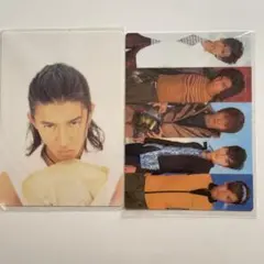 スマップ下敷き 楽天市場】smap 下敷きの通販