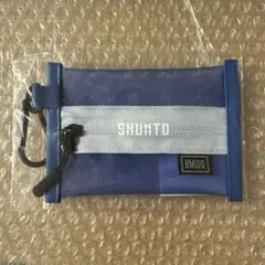 shunto ミュージシャン