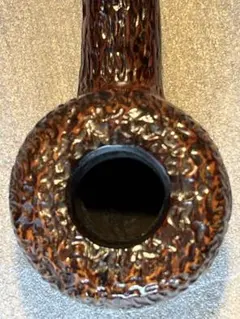 Item thumbnail for item 439c5373-db44-4785-8a4b-8487c221c7fc