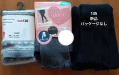 Item thumbnail for item 10e4dab2-e829-4897-8c0a-43ecd47978e1