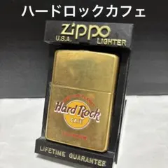 2026年最新】ハードロックカフェストックホルムの人気アイテム - メルカリ