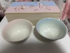 Item thumbnail for item 00ee6fc9-e34d-43ee-9986-fd423d8dac9c