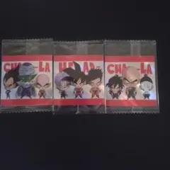超8-15/16/17