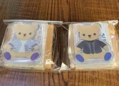 うたプリ くま くじ　ころっと スタンドアクリルコレクション　セット