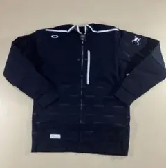 中綿 メンズウェア