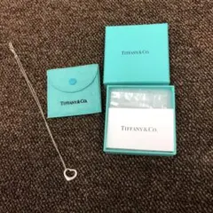 2025年最新】ティファニー 空箱の人気アイテム - メルカリ