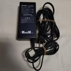 2026年最新】uadp-a112wjpzの人気アイテム - メルカリ