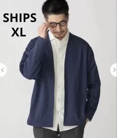 Item thumbnail for item a538912b-6778-4d49-a248-1ec95110a252