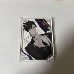 Honey Vibes フィン アクスタ