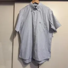 Item thumbnail for item db29d16f-a0fa-4070-bb76-55a9acbb794a