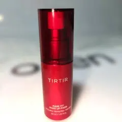 TIRTIR MASK FIT MAKE UP FIXER 40mlのサムネイル