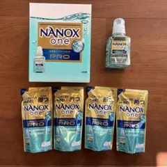 Item thumbnail for item 86147cae-e30a-42a3-9afb-aece837431c4