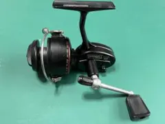 2026年最新】ミッチェル リールの人気アイテム - メルカリ