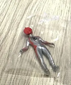 キタンクラブ　タローマン2号