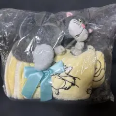 2026年最新】ルシファー 抱き枕の人気アイテム - メルカリ