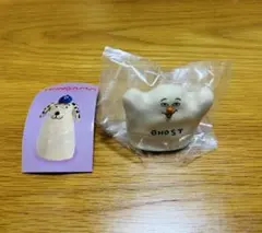 hongama カプセルトイ