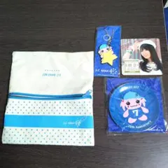 水樹奈々 レアピック＋おまけ 2025年最新未使用 水樹奈々 NANAの人気アイテム - メルカリ