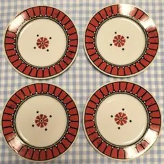 2025年最新】taitu 食器の人気アイテム - メルカリ