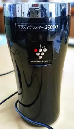 Item thumbnail for item 7beff3e9-68ab-4b06-889a-1eac6ed627b8