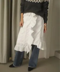 2026年最新】クリンクル スローブイエナの人気アイテム - メルカリ