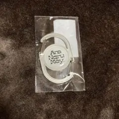 Item thumbnail for item eda623ec-b9f5-4ada-a722-4e2b48f92b80