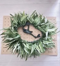 Item thumbnail for item a9fdb0a9-58c9-46f3-ab41-d4022deccbfe